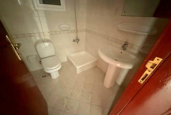 16257955 - صورة العقار 3