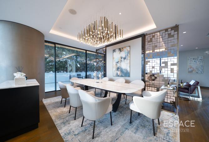 16000515 - صورة العقار 3