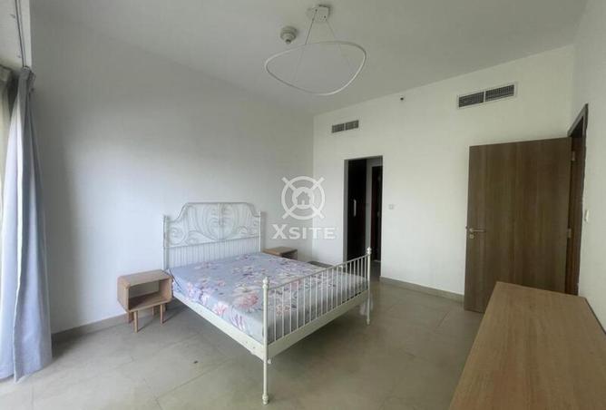 132490026 - Property Main Image