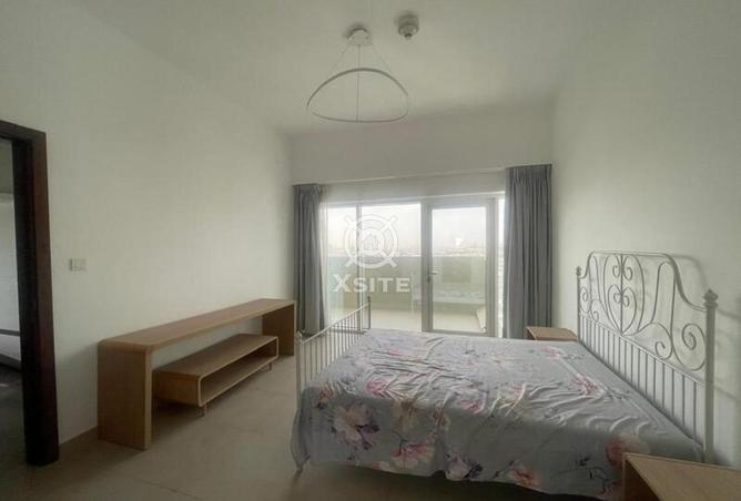 132490026 - Property Image 3