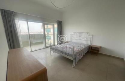 Apartment - 1 Bedroom - 2 Bathrooms for rent in Azizi Farishta - Al Furjan - Dubai
