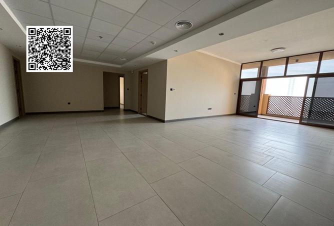 77400134 - Property Image 2