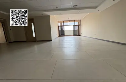 Apartment - 3 Bedrooms - 4 Bathrooms for rent in Geepas Building 1 - Al Nakhil 1 - Al Nakhil - Ajman Apartment - 3 Bedrooms - 4 Bathrooms for rent in Geepas Building 1 - Al Nakhil 1 - Al Nakhil - Ajman