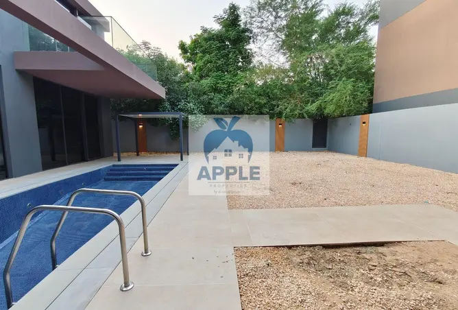 164136367 - Property Image 2