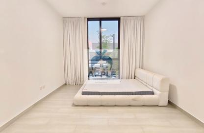 Villa - 5 - 7+ for rent in Robinia - Masaar - Tilal City - Sharjah Villa - 5 - 7+ for rent in Robinia - Masaar - Tilal City - Sharjah