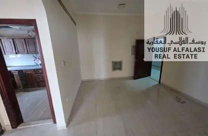 Office Space - 2 Bedrooms - 1 Bathroom for rent in Al Rawda 2 - Al Rawda - Ajman Office Space - 2 Bedrooms - 1 Bathroom for rent in Al Rawda 2 - Al Rawda - Ajman