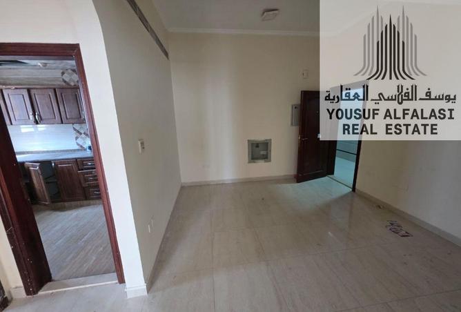 55756854 - Property Main Image