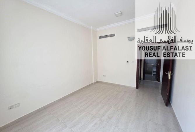 55756854 - Property Image 3