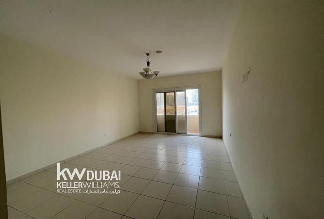 120638898 - Property Image 2