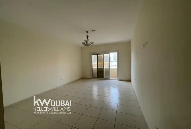 120638898 - Property Image 2