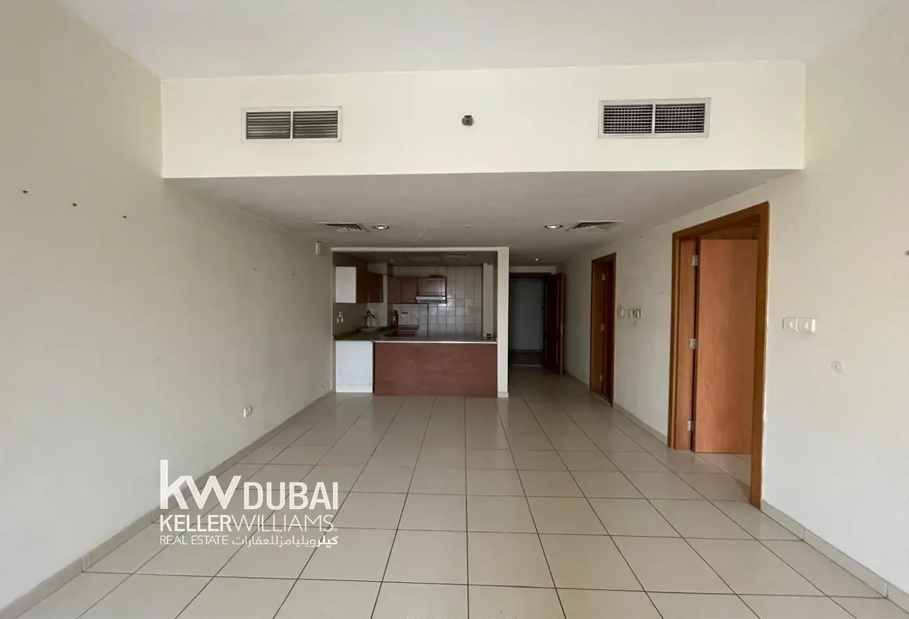 120638898 - Property Main Image
