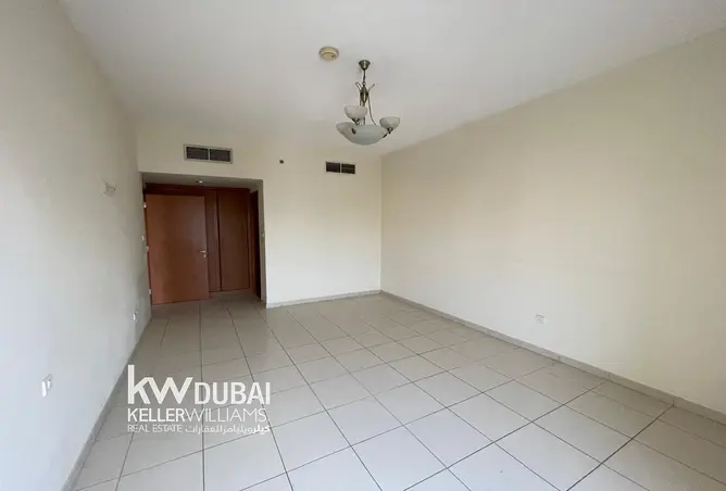 120638898 - Property Image 3