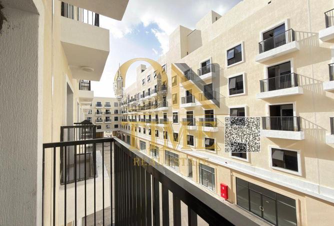 58949006 - الصورة الرئيسية للعقار