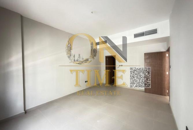 58949006 - صورة العقار 3