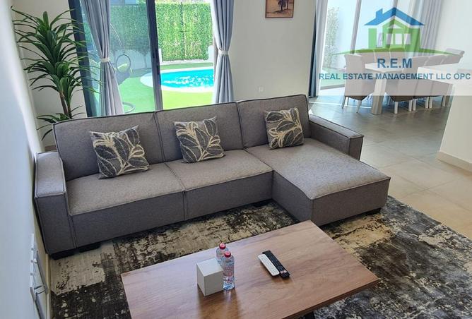 16115382 - Property Image 2