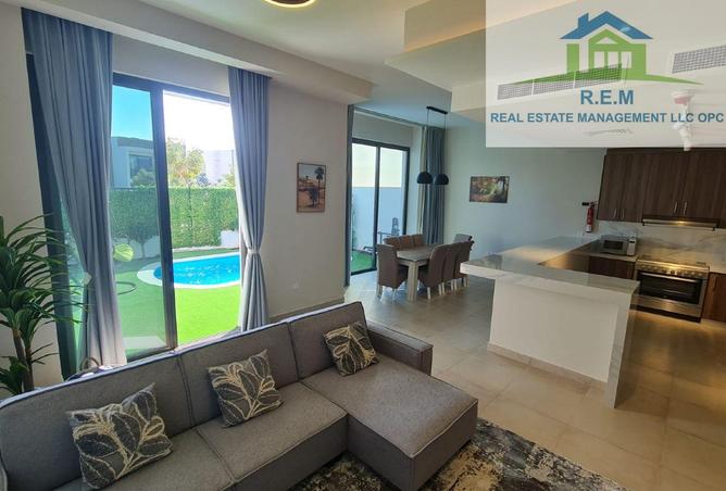 16115382 - Property Main Image