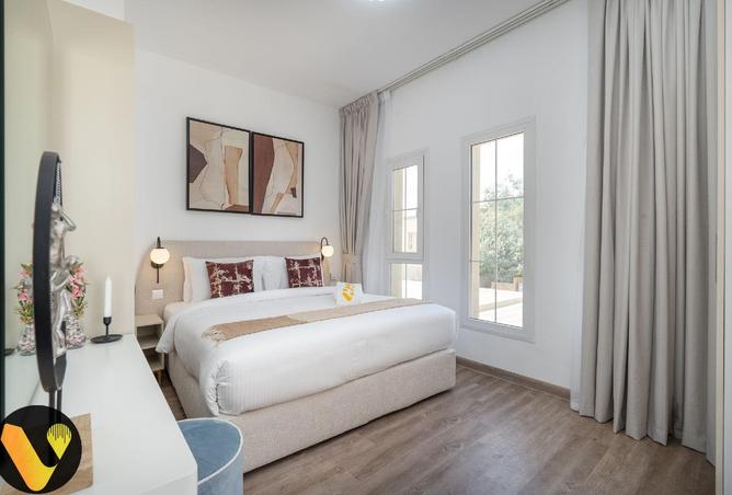 79823268 - Property Image 3