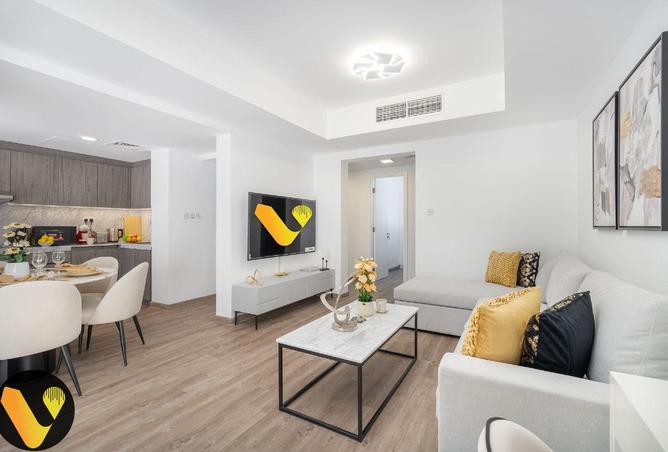 79823268 - صورة العقار 2