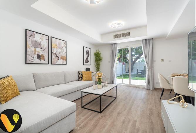 79823268 - صورة العقار 3