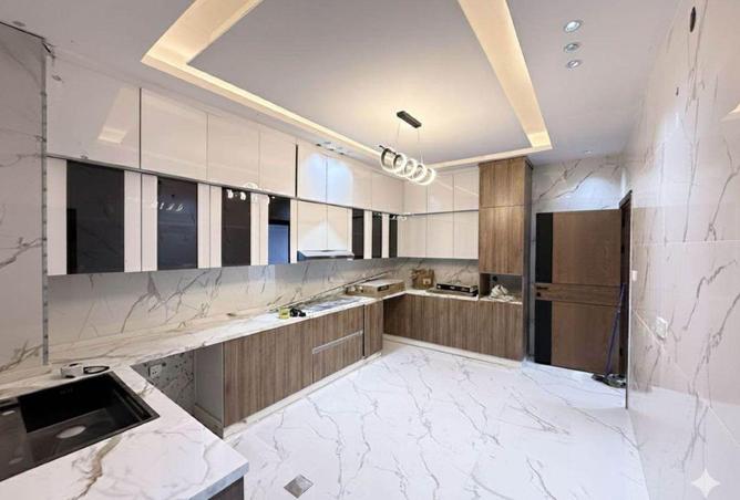 90082188 - Property Image 3