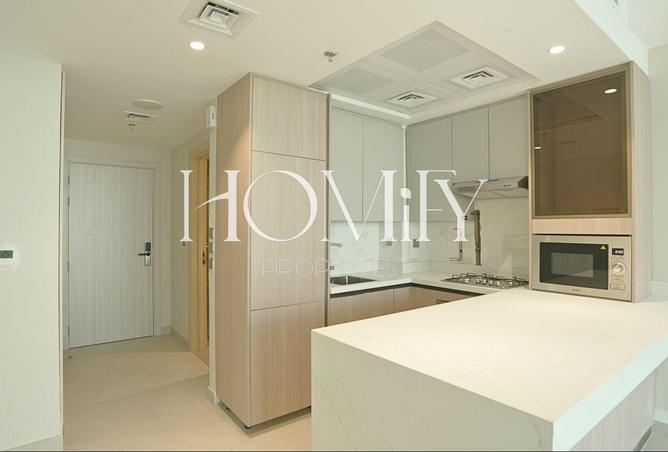 141463029 - Property Image 2