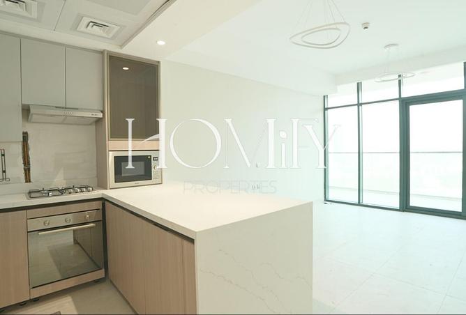 141463029 - Property Image 3