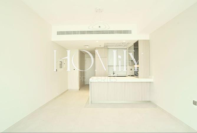 141463029 - Property Main Image