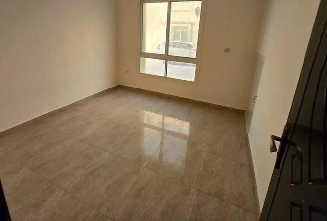 59379318 - Property Image 2