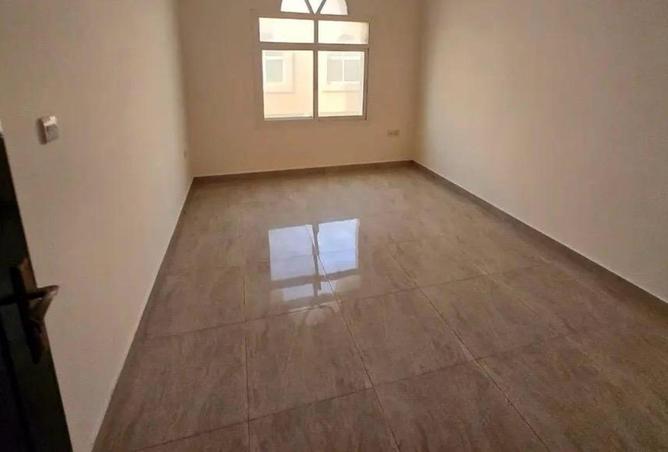 59379318 - Property Image 3