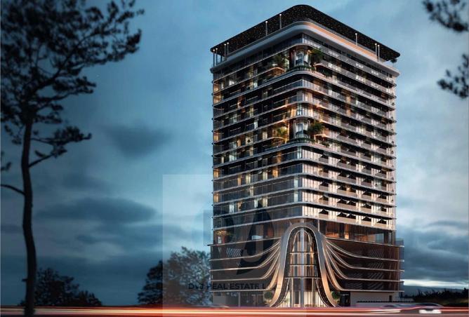 16236862 - الصورة الرئيسية للعقار