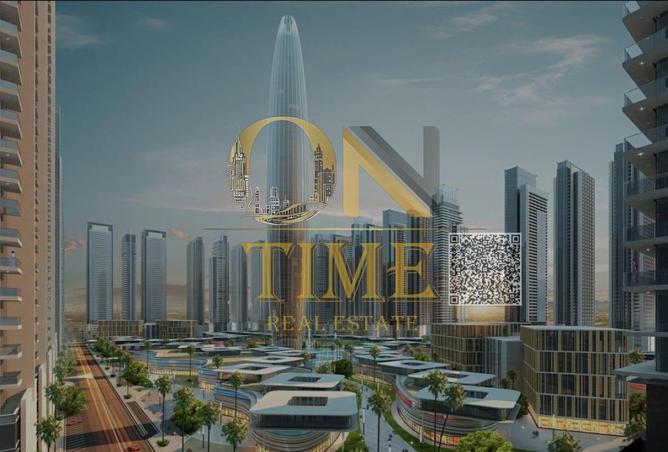 60911819 - الصورة الرئيسية للعقار