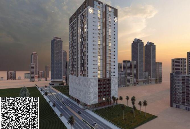 85321952 - Property Main Image