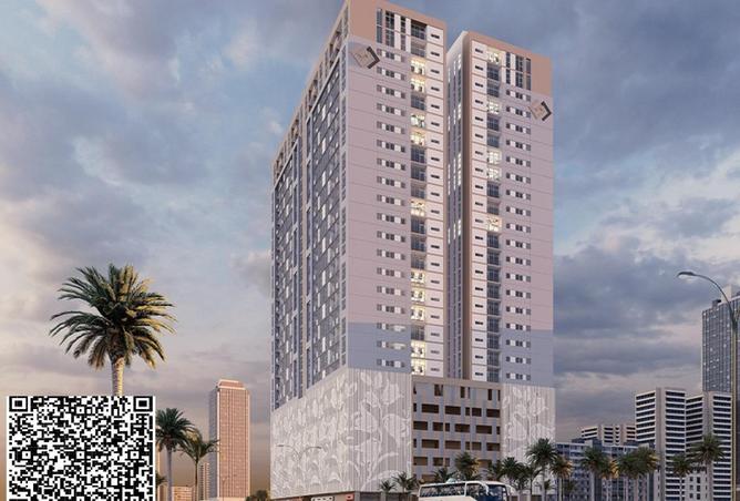 85321952 - Property Image 2