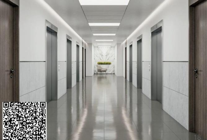 85321952 - Property Image 3