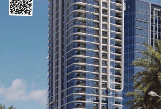 122461081 - Property Image 3