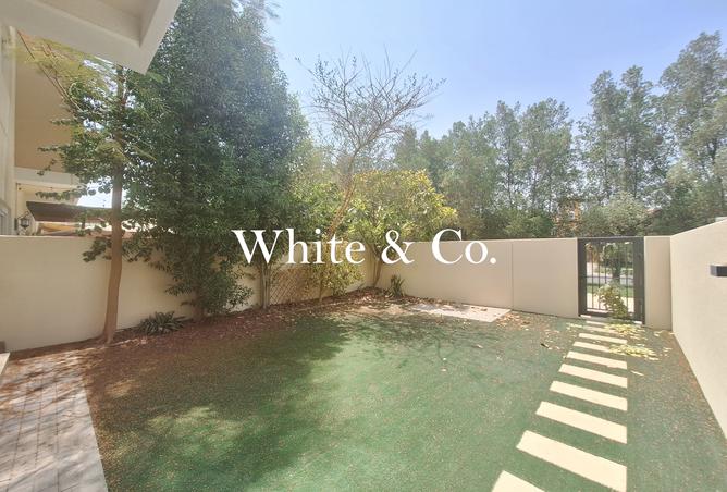 129275651 - Property Main Image