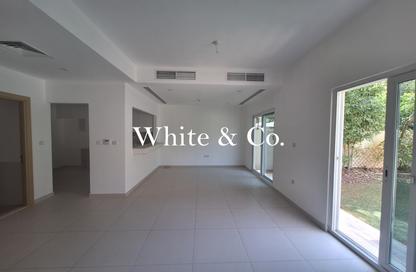 Townhouse - 3 Bedrooms - 3 Bathrooms for rent in Amaranta 2 - Amaranta - Villanova - Dubai