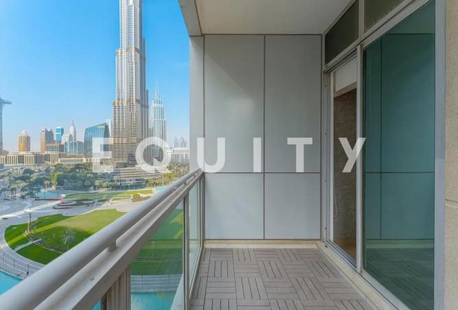 61666706 - Property Image 3