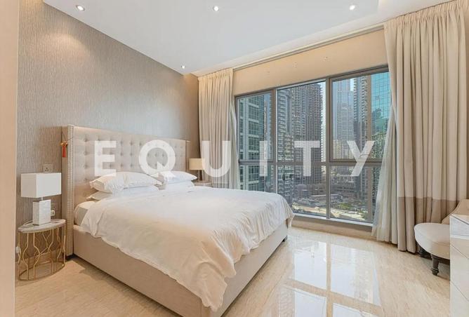 61666706 - Property Image 2