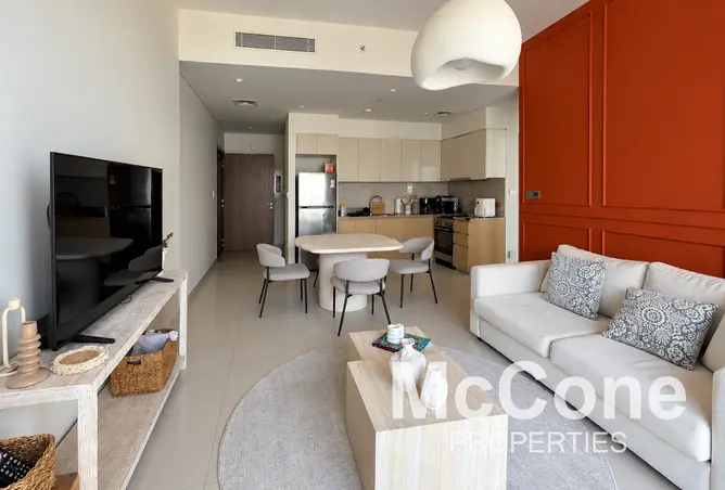 152383077 - Property Image 2