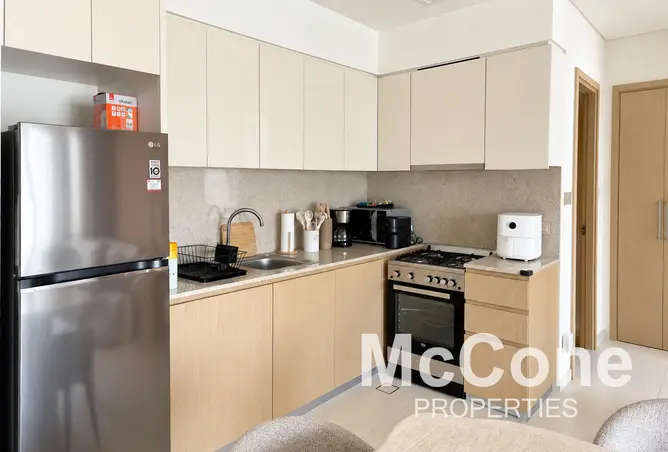 152383077 - Property Image 3