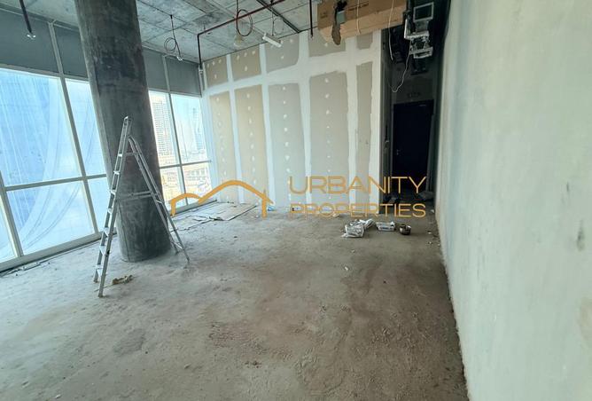 16233449 - صورة العقار 2