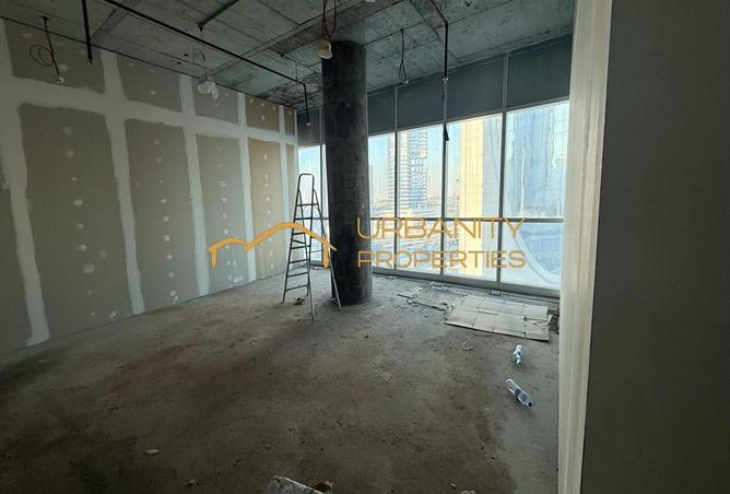 16233449 - الصورة الرئيسية للعقار