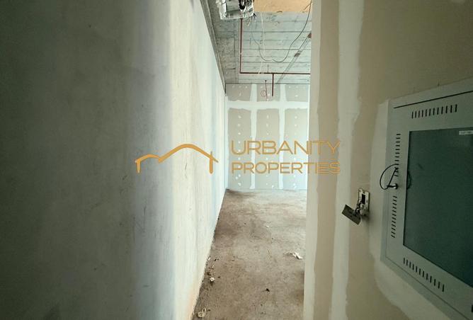 16233449 - صورة العقار 3