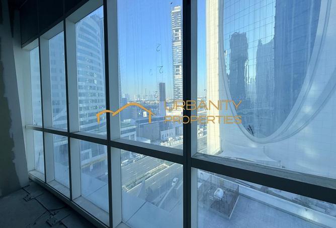 16233449 - Property Main Image