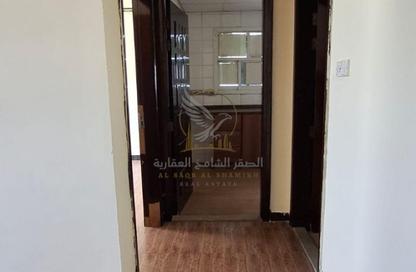 شقة - غرفة نوم - 1 حمام للايجار في أبراج الراشدية - الراشدية - عجمان وسط المدينة - عجمان