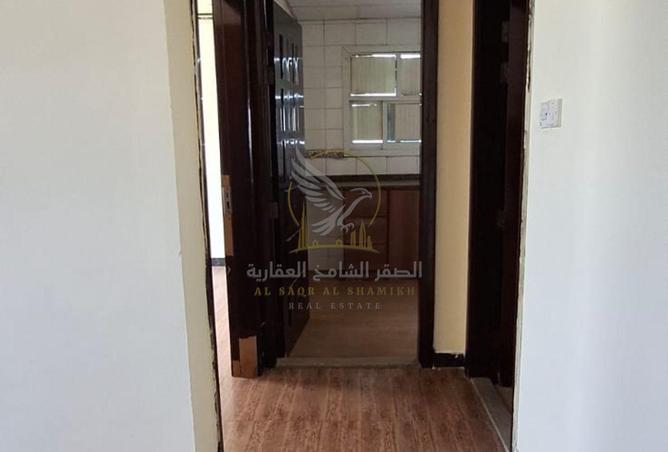 124717206 - صورة العقار 2