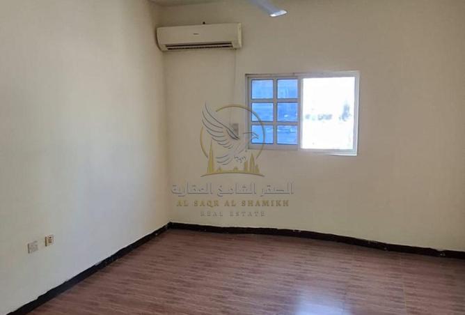 124717206 - الصورة الرئيسية للعقار