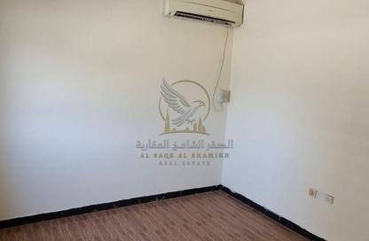 شقة - غرفة نوم - 1 حمام للايجار في أبراج الراشدية - الراشدية - عجمان وسط المدينة - عجمان شقة - غرفة نوم - 1 حمام للايجار في أبراج الراشدية - الراشدية - عجمان وسط المدينة - عجمان