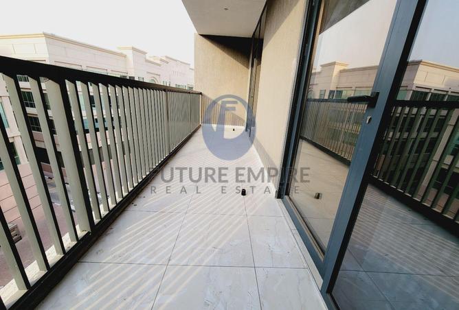 91354420 - الصورة الرئيسية للعقار